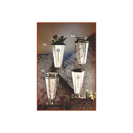 REF MODELOS 60-65-64-61