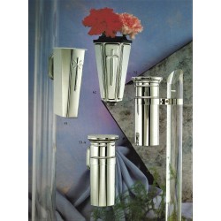 REF MODELOS (55, 62, 53-A, 52)