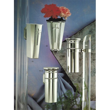 REF MODELOS (55, 62, 53-A, 52)