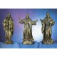 SAN JOSE - CORAZON DE JESUS - CORAZON DE JESUS