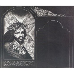 NAZARENO (REF 6040)