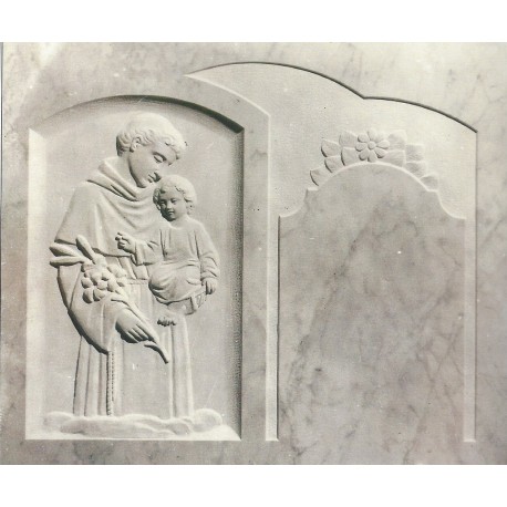 SAN ANTONIO (REF 5005)