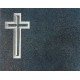 CRUZ A DOS AGUAS (REF 5010)