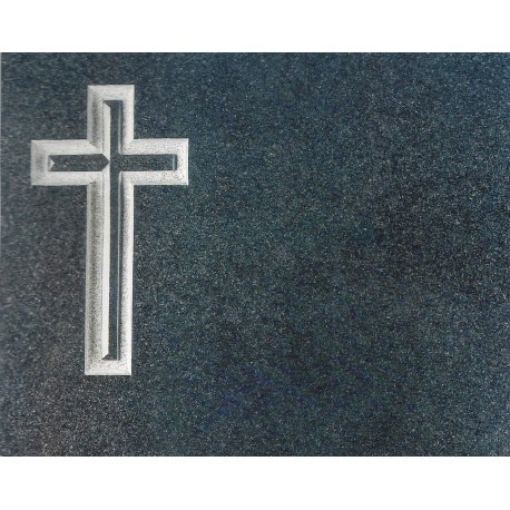 CRUZ A DOS AGUAS (REF 5010)