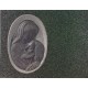 PIEDAD (REF. 5020)