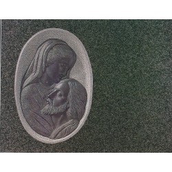 PIEDAD (REF. 5020)