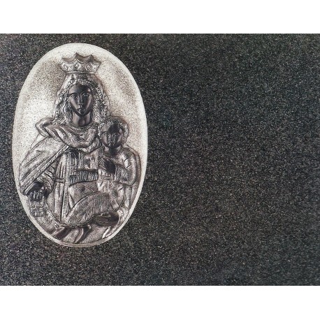 VIRGEN DEL CARMEN (REF 5021)