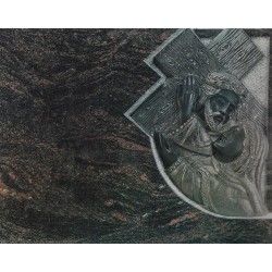 PIEDAD (REF. 5025)