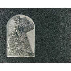 NAZARENO (REF 5028)