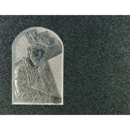 NAZARENO (REF 5028)