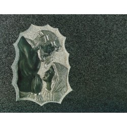 PIEDAD (REF. 5029)