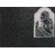 CORAZON DE JESUS (REF 5030)