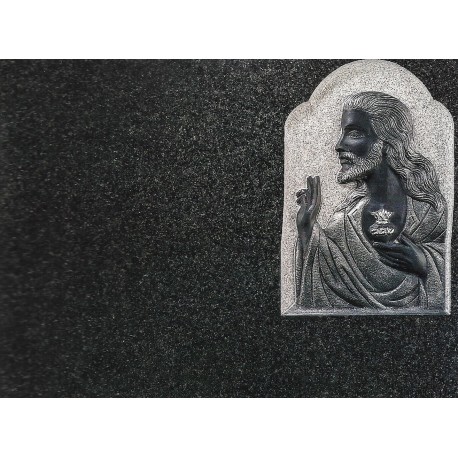 CORAZON DE JESUS (REF 5030)