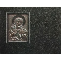 CORAZÓN DE JESUS (REF 5031)