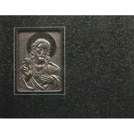 CORAZÓN DE JESUS (REF 5031)