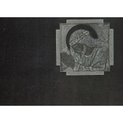 NAZARENO (REF 5032)