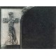 CRUZ CON MANO (REF 5033)