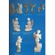 FIGURAS DE ANGELES