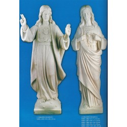 CORAZON DE JESUS