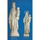 VIRGEN DEL CARMEN
