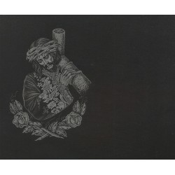 NAZARENO (REF 6041)
