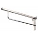 Soporte de cuarto de baño Mod. 22(brillo)