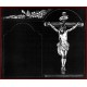 CRUCIFICADO (REF 6039)
